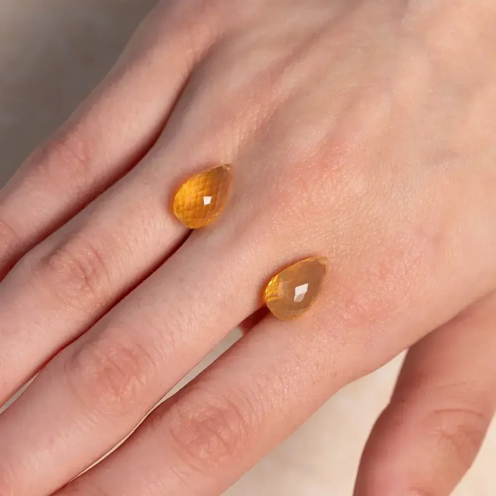 Wyatt_Jewellery-Fire-Opal-FO156