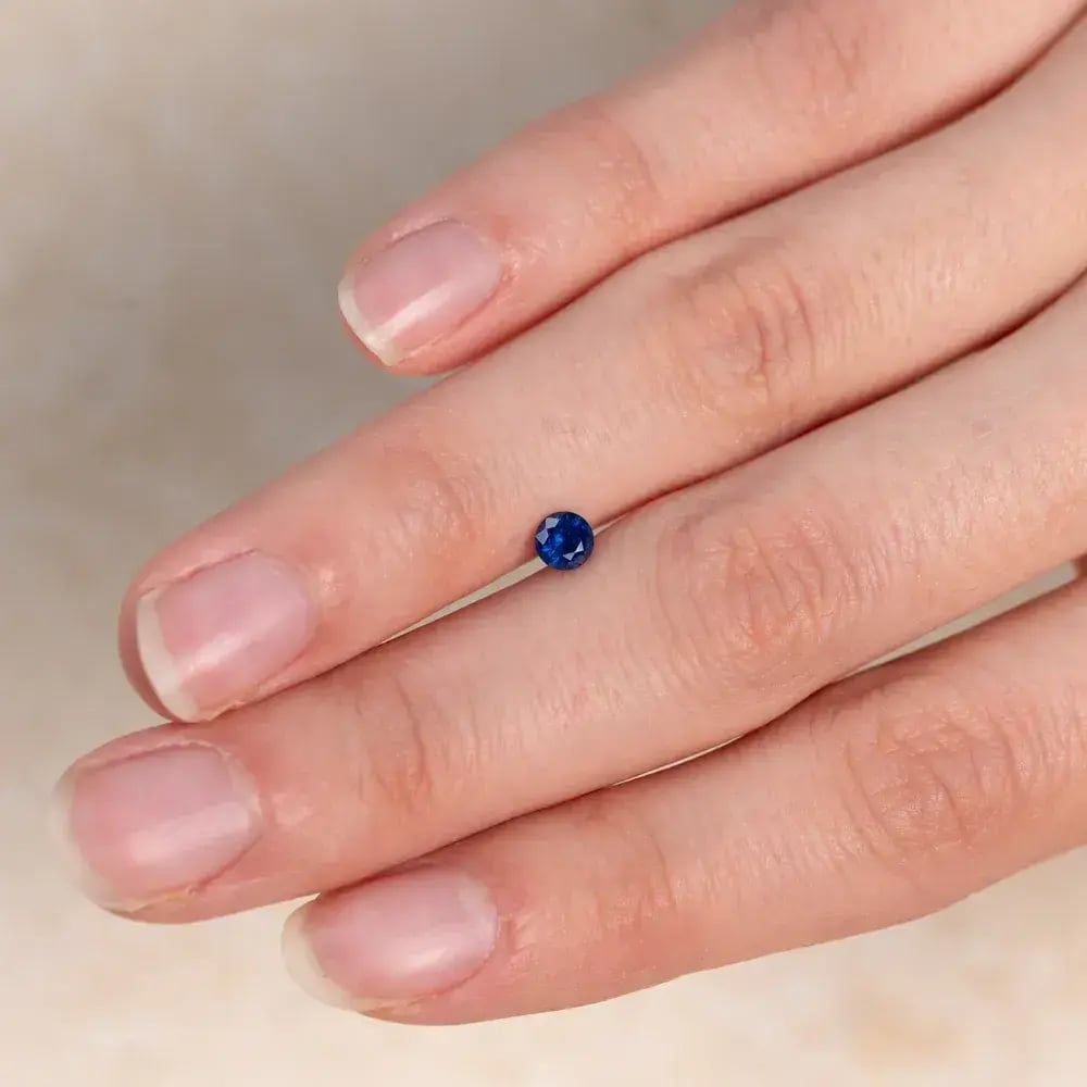 Wyatt_Jewellery-Sapphire-S160