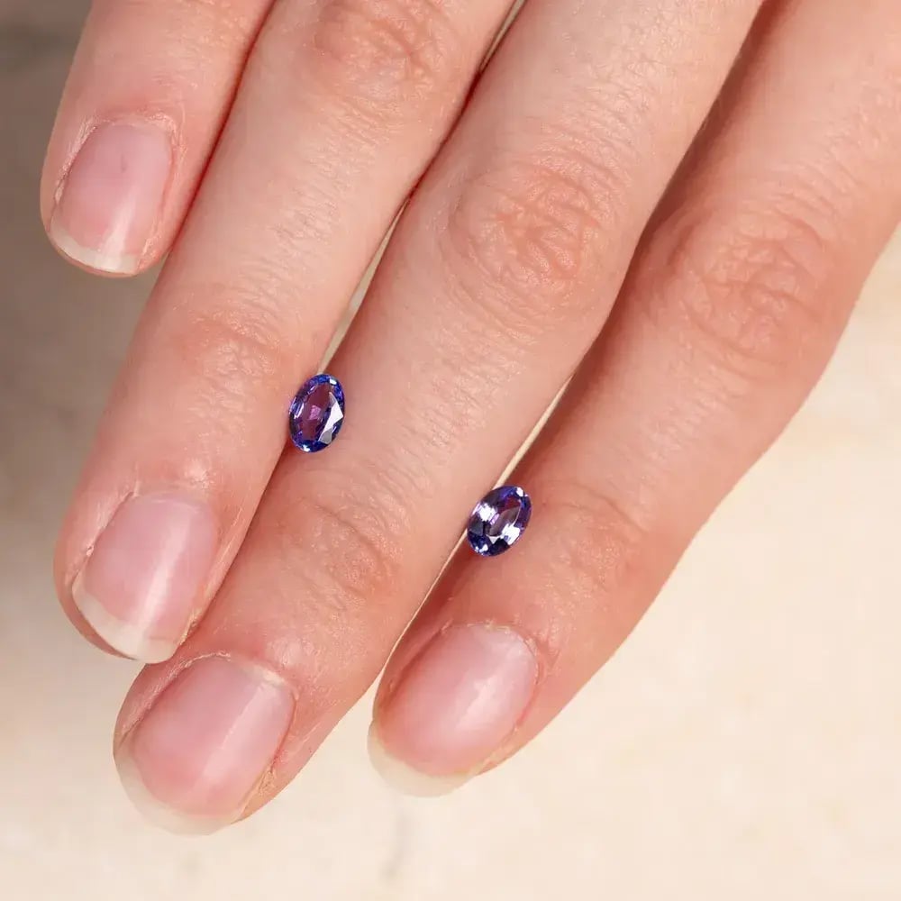 Wyatt_Jewellery-Tanzanite-oval-Tz163