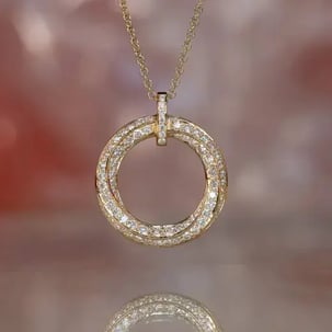 Wyatt_Jewellery_Diamond_Circle_Pendant