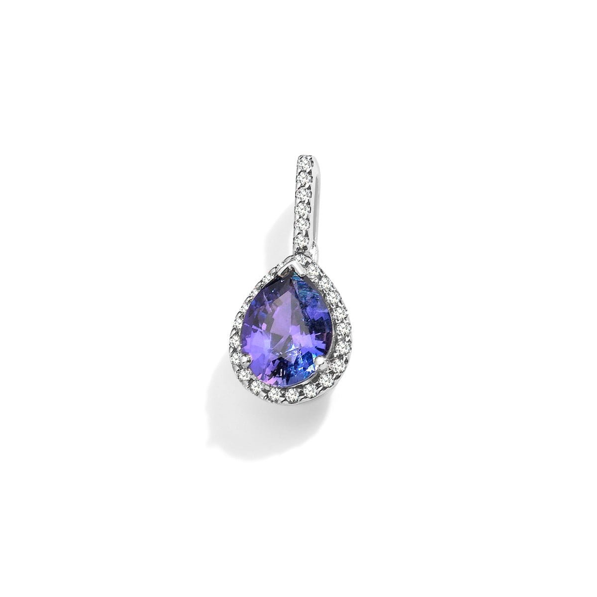wyatt-jewellery-tanzanite-diamond-cluster-pendant