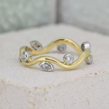 wyatt_jewellery_bespoke_wedding_rings