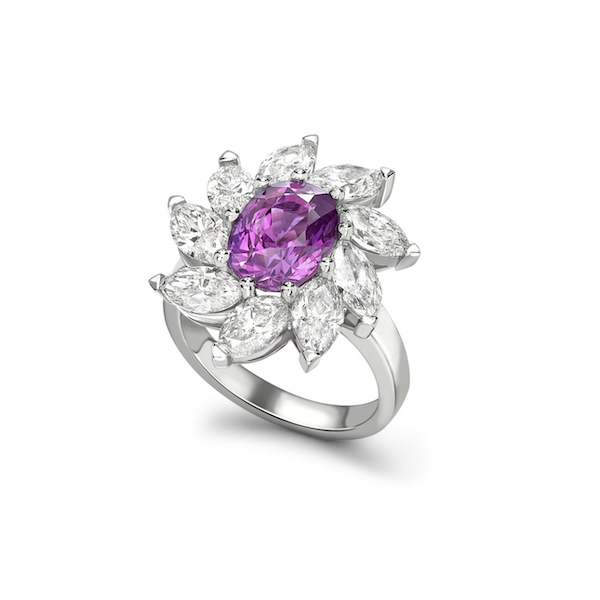 wyatt-jewellery-bespoke-ruby-diamond-engagement-ring