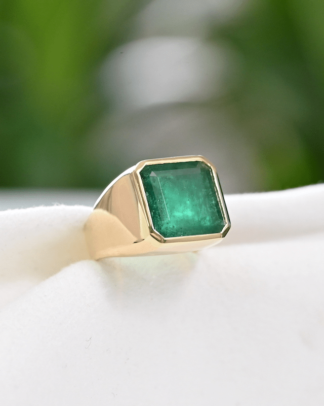 wyatt-jewellery-fab-emerald-mens-ring-view-our-work