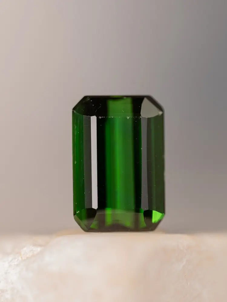 WyattJewellery_Tourmaline_T054.Image