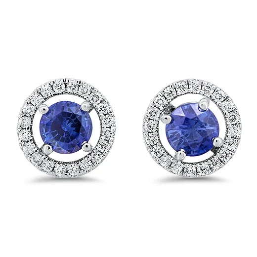 wyatt-jeweller-sapphire-diamond-earrings