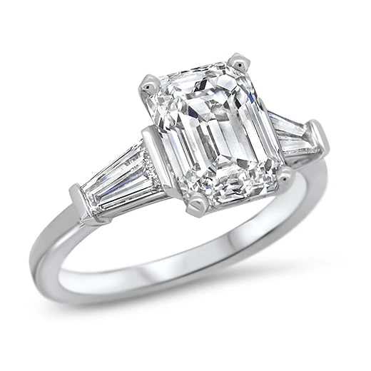wyatt-jewellery-art-deco-platinum-emerald-cut-solitaire-diamond-engagement-ring-520px-by-520px-72dpi