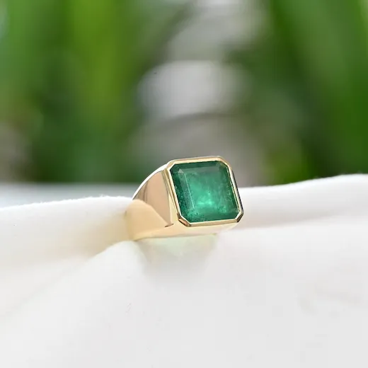 wyatt-jewellery-refashioned-mens-gold-emerald-ring