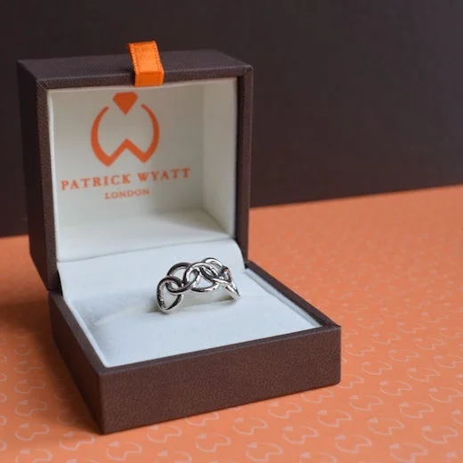 wyatt-jewellery-olympic-rings-ring-lizzie-simmond-blog