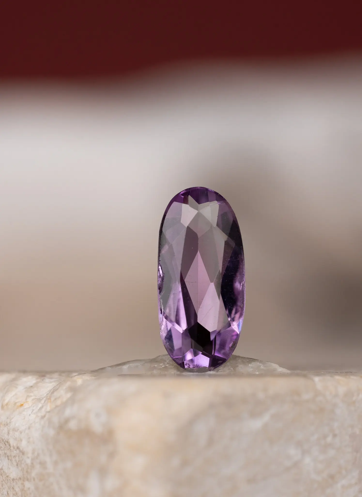Wyatt-Jewellery-Amethyst-Oval-A154