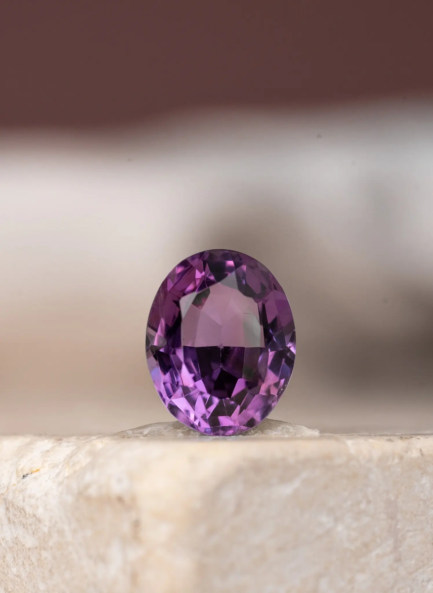 Wyatt-Jewellery-Amethyst-oval-A155