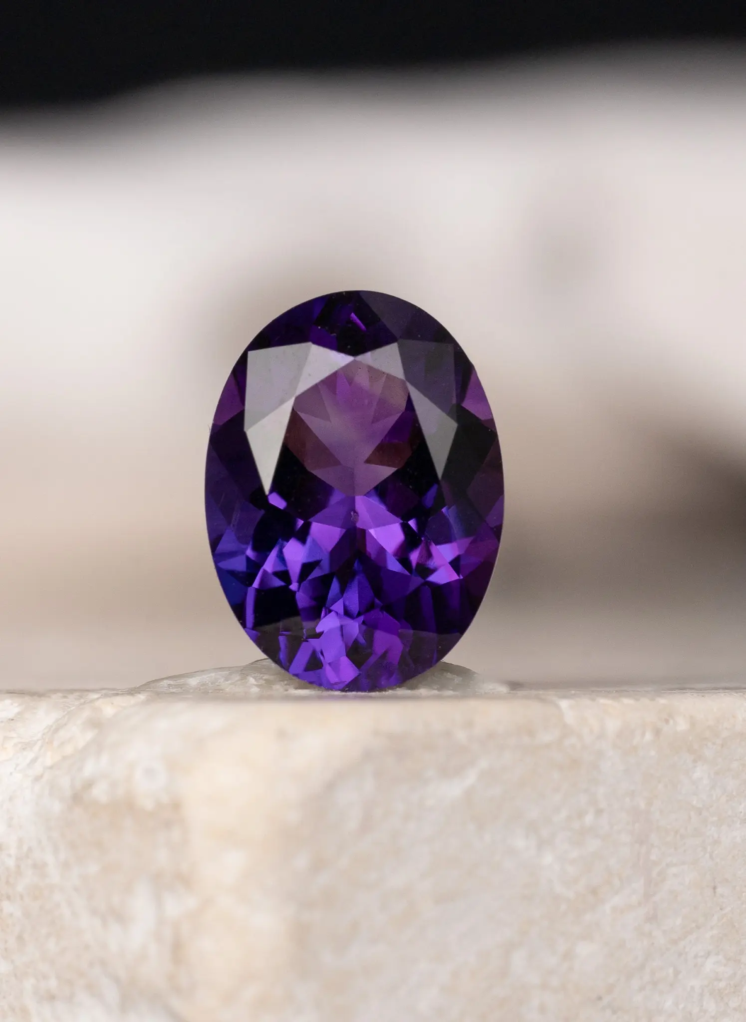 Wyatt-Jewellery-Amethyst-oval-A166