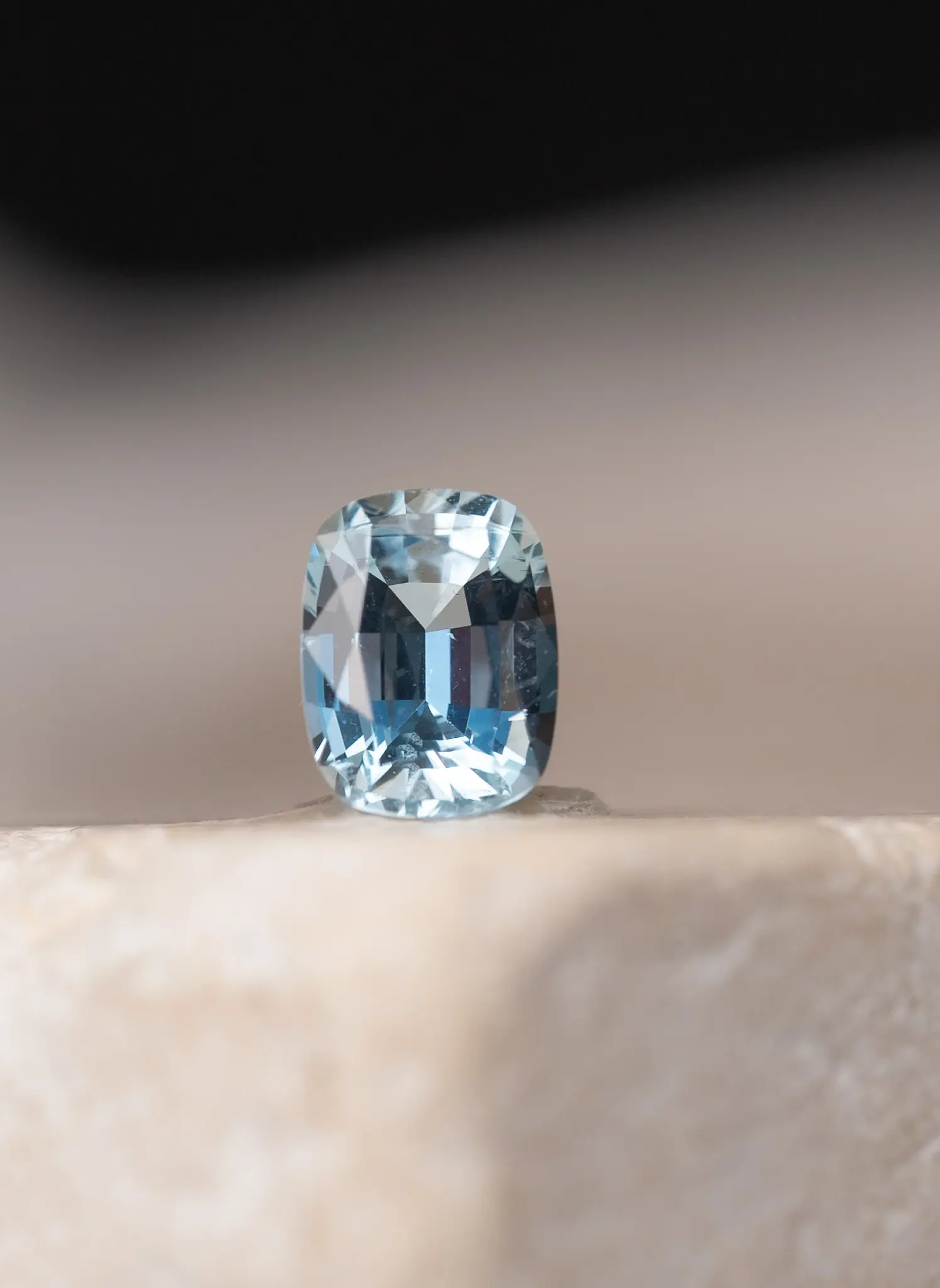 Wyatt-Jewellery-Aquamarine-cushion-A100