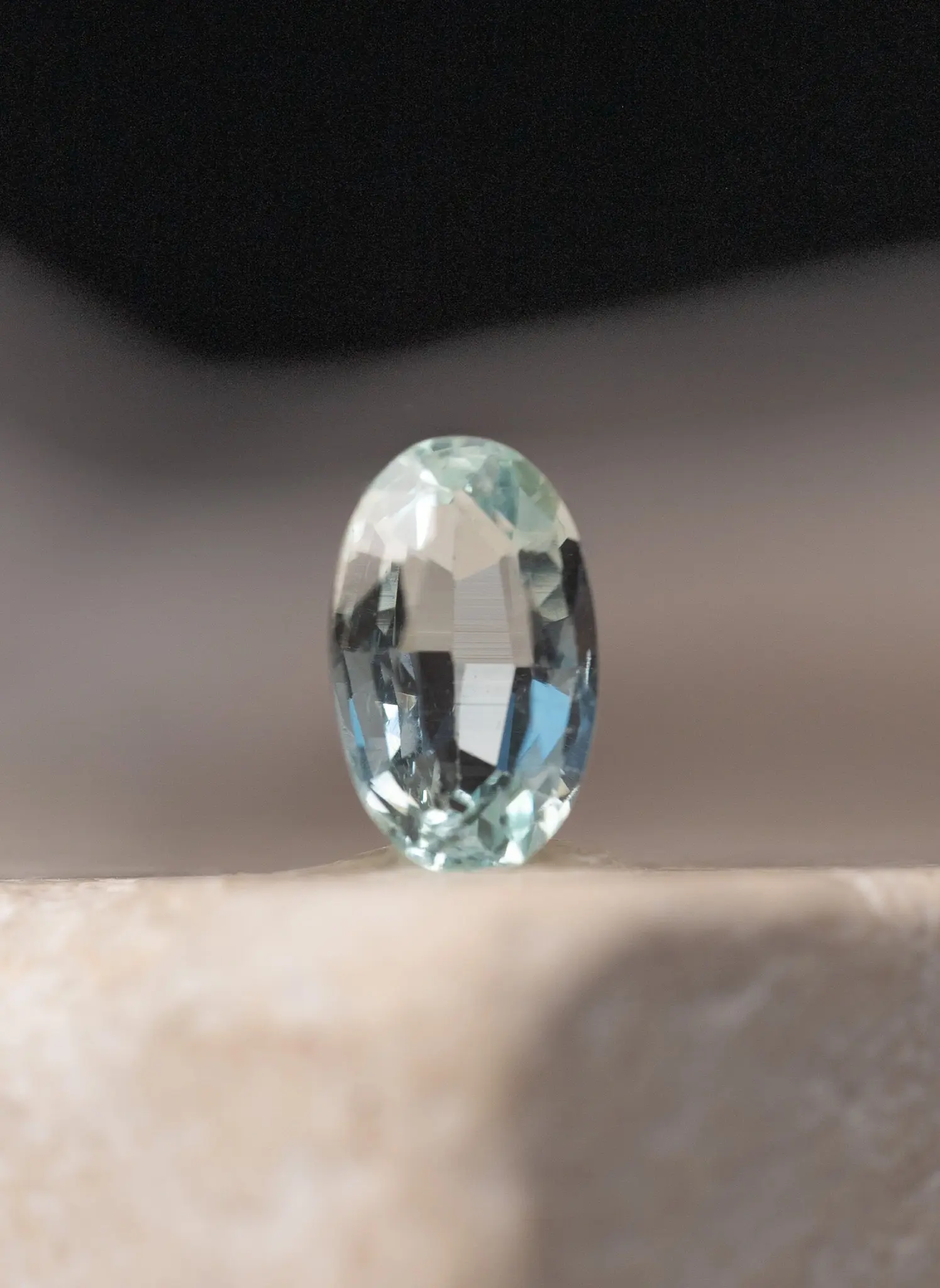Wyatt-Jewellery-Aquamarine-oval-A091