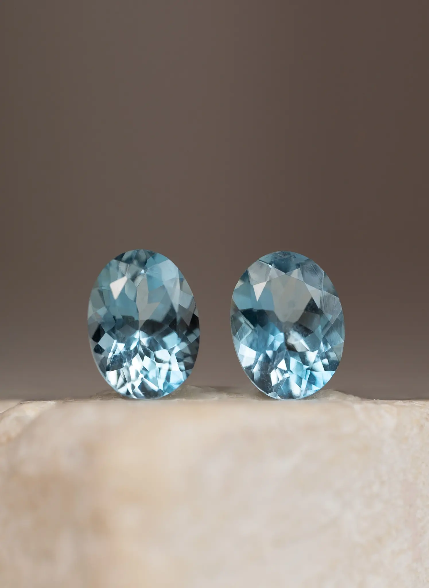 Wyatt-Jewellery-Aquamarine-oval-pair-A071