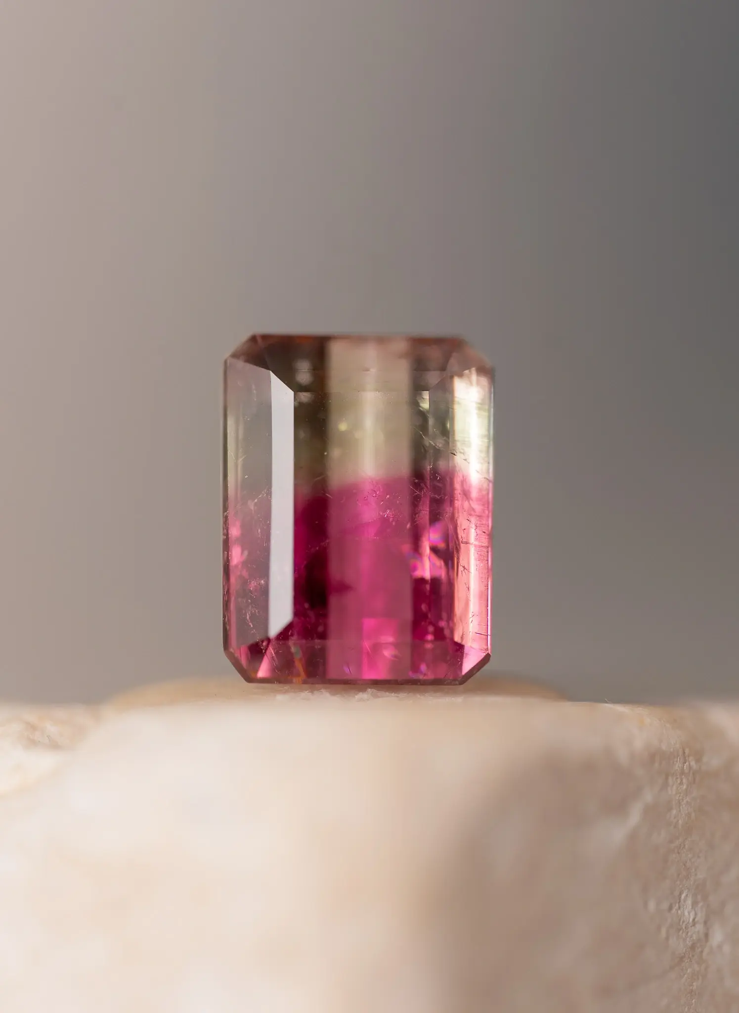 Wyatt-Jewellery-Bi-Coloured-Tourmaline-T082