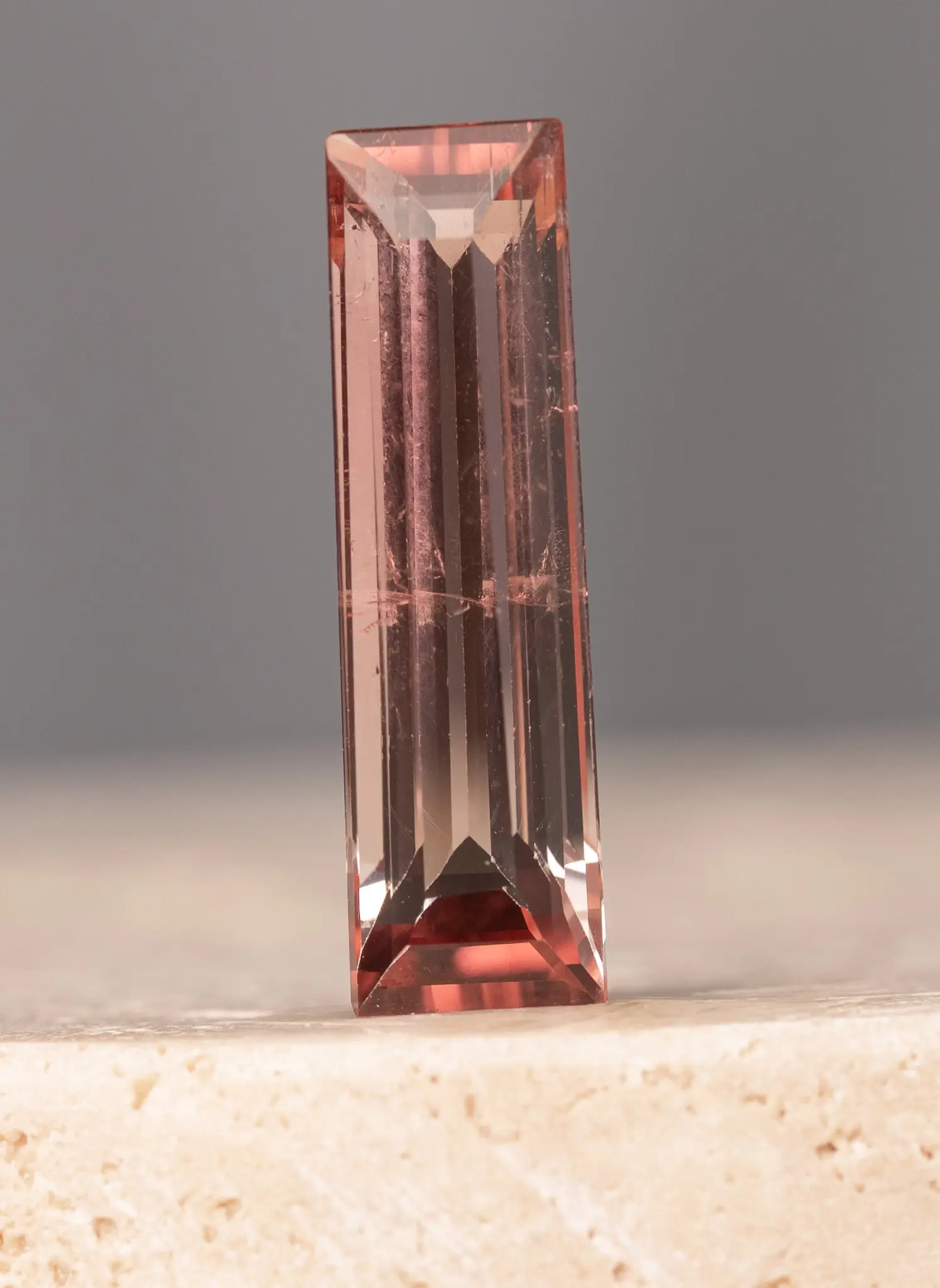 Wyatt-Jewellery-Bi-coloured-tourmaline-baguette-T042