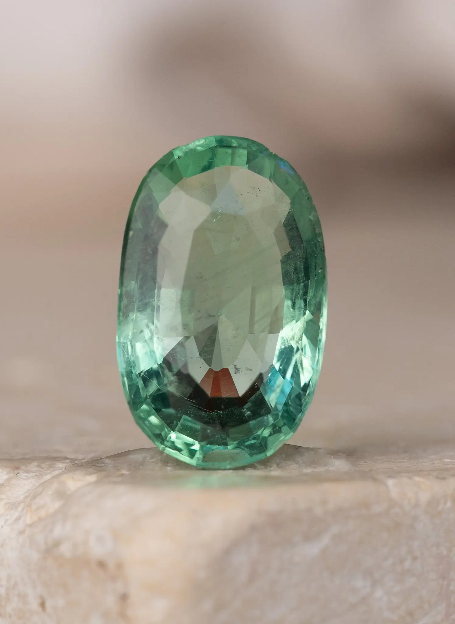 Wyatt-Jewellery-Flourite-Oval-F044