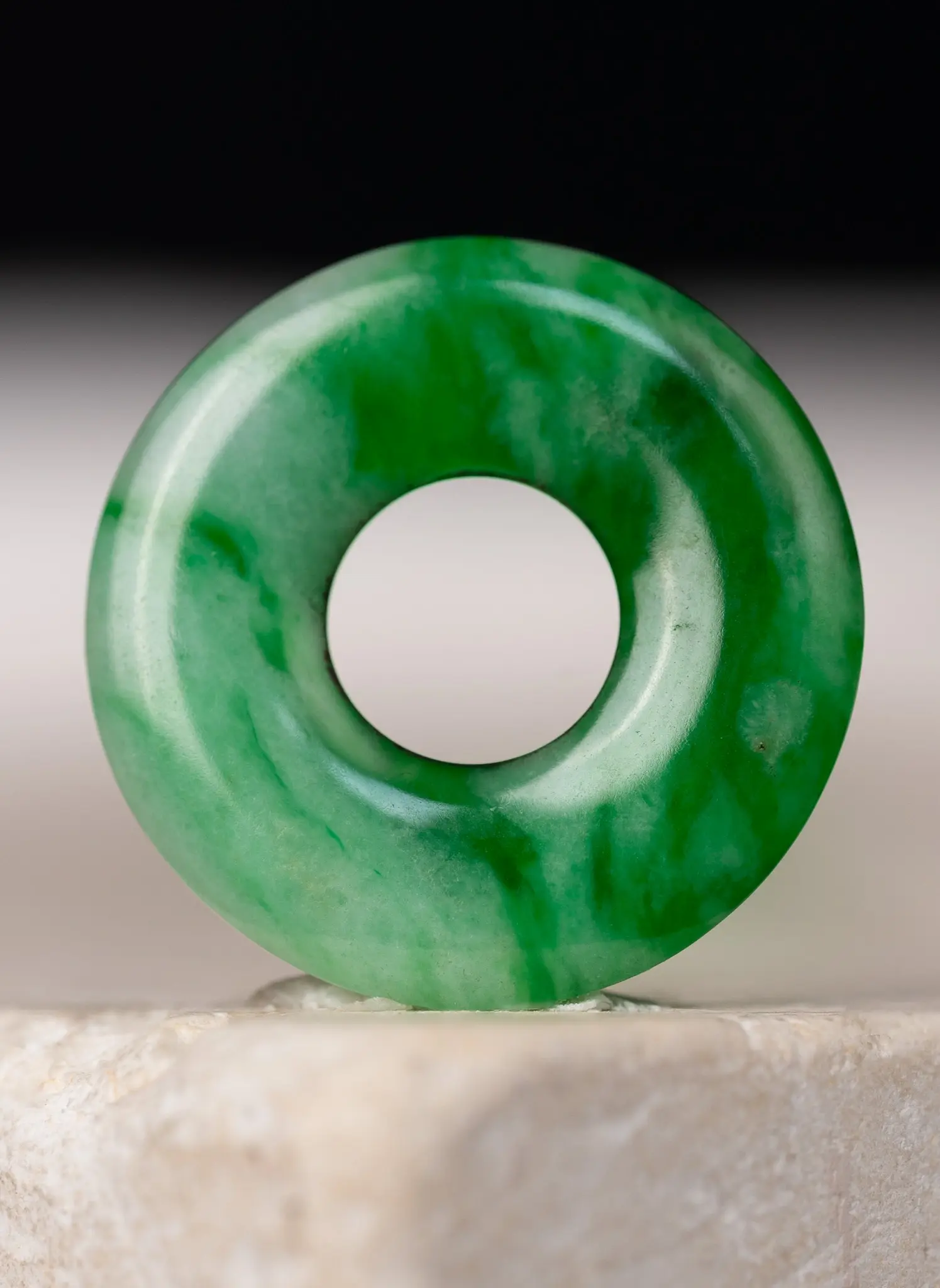 Wyatt-Jewellery-Jade-ring-J128