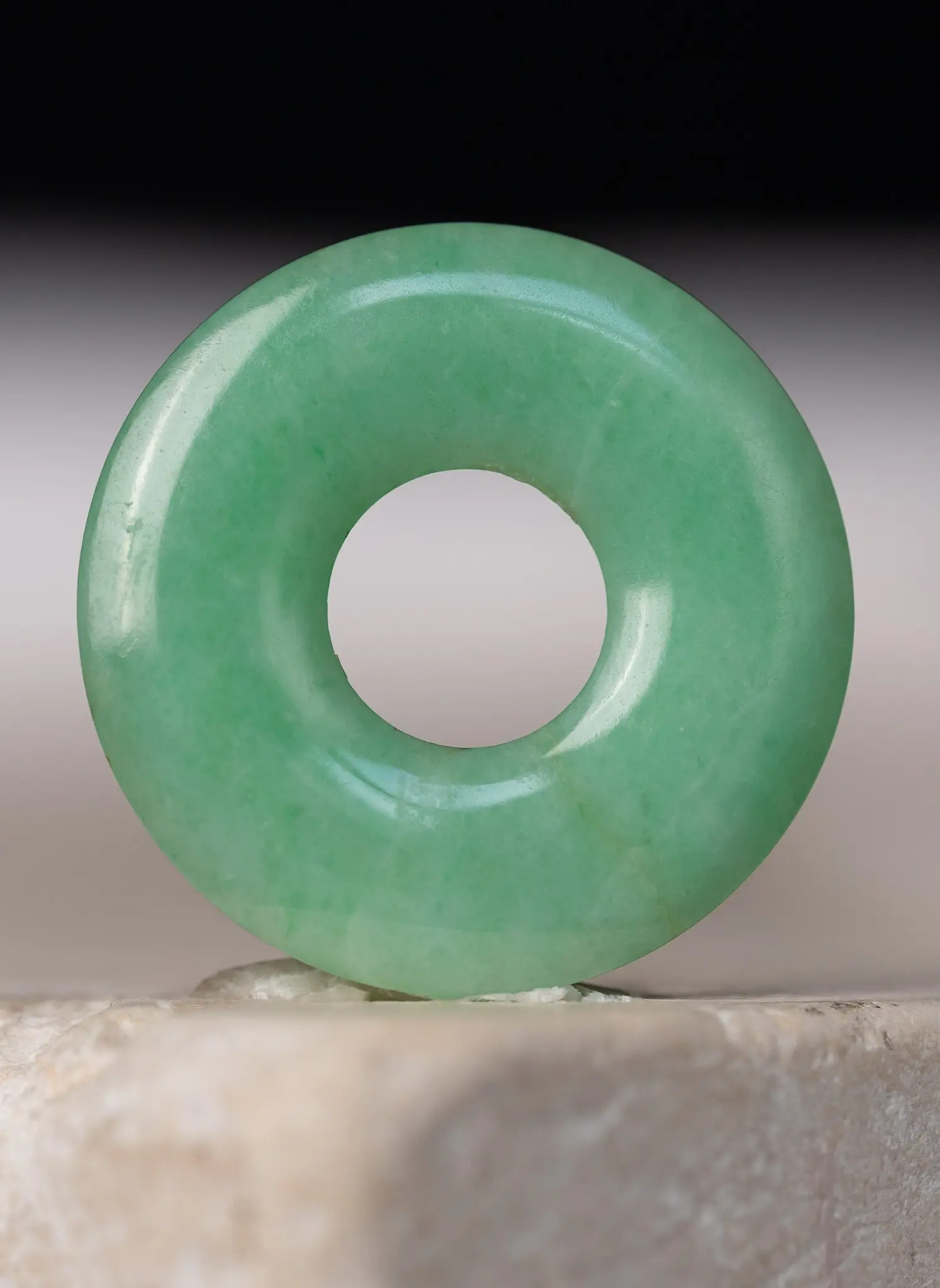 Wyatt-Jewellery-Jade-ring-J129