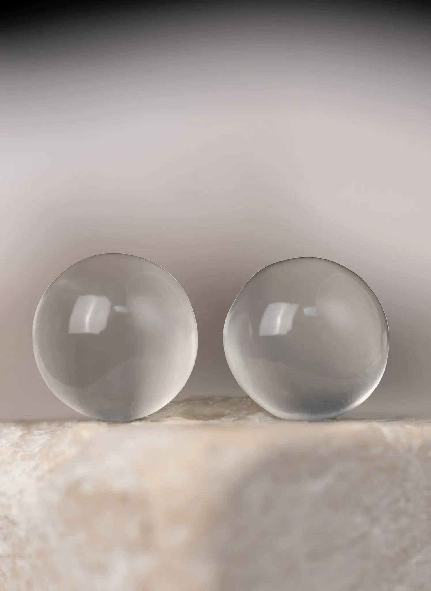 Wyatt-Jewellery-Moonstone-cabochon-round-pair-M136
