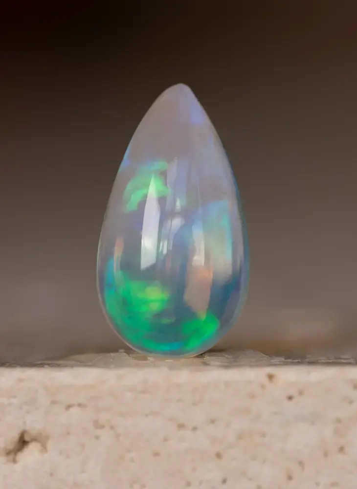 Wyatt-Jewellery-Pear-Shape-Opal-p123