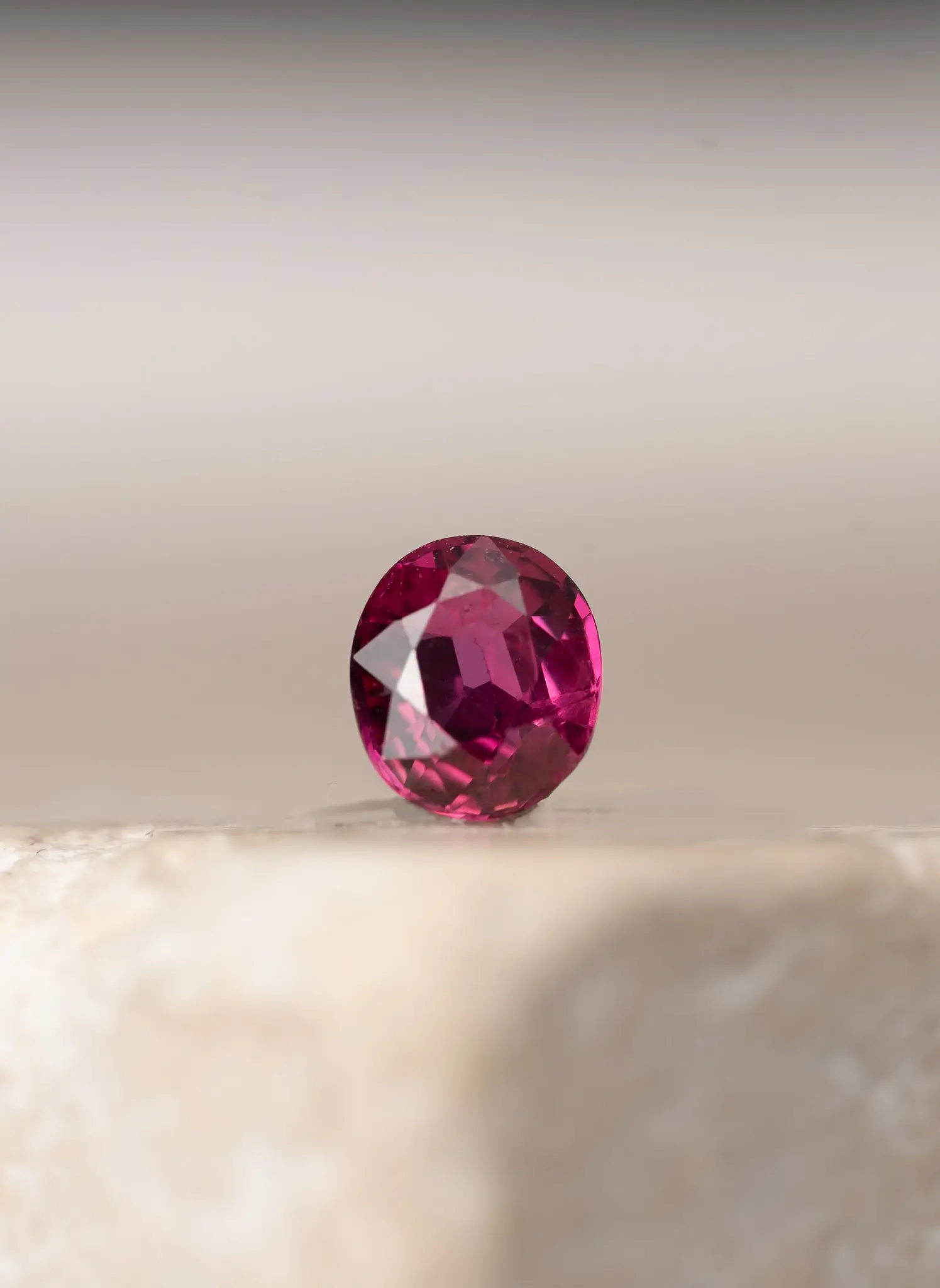 Wyatt-Jewellery-Ruby-Oval-R120