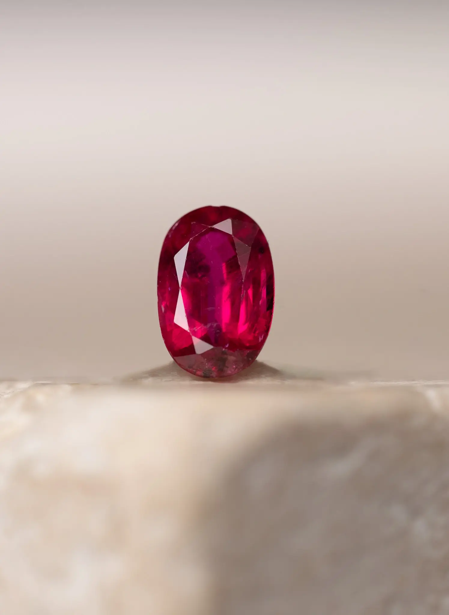Wyatt-Jewellery-Ruby-Oval-R121