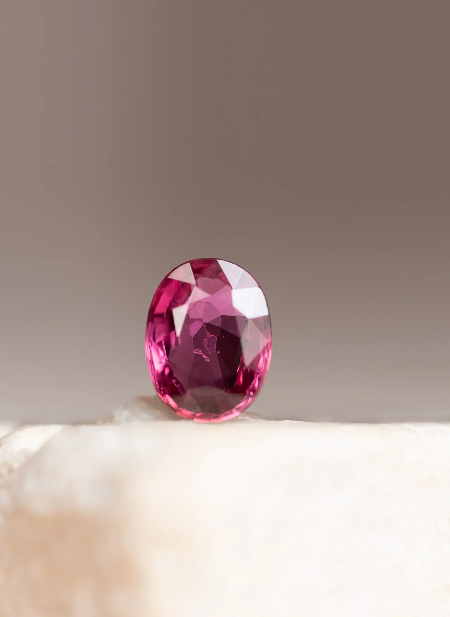 Wyatt-Jewellery-Ruby-oval-R057