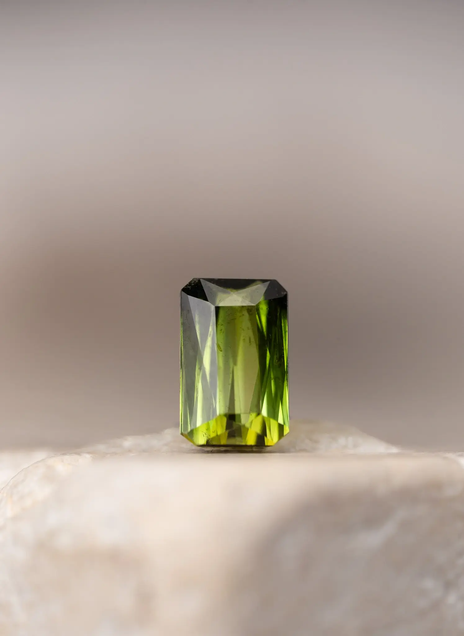 Wyatt-Jewellery-Tourmaline-radiant-cut-T140