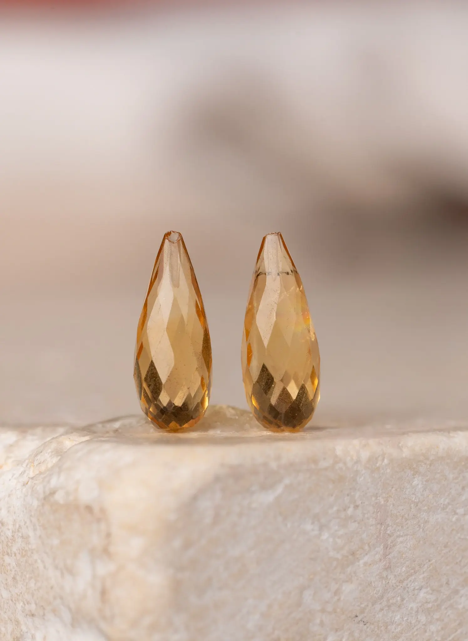 Wyatt-Jewellery-citrine-briolette-C159