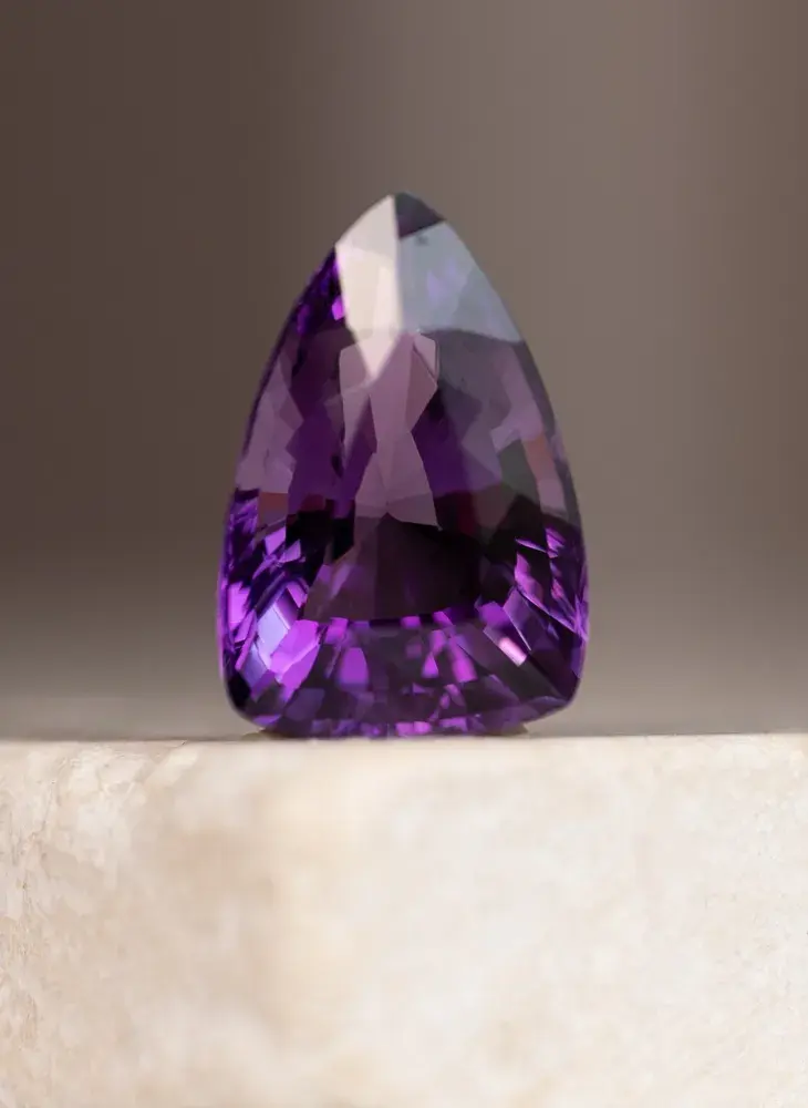 WJ_Amethyst_A041_Portrait