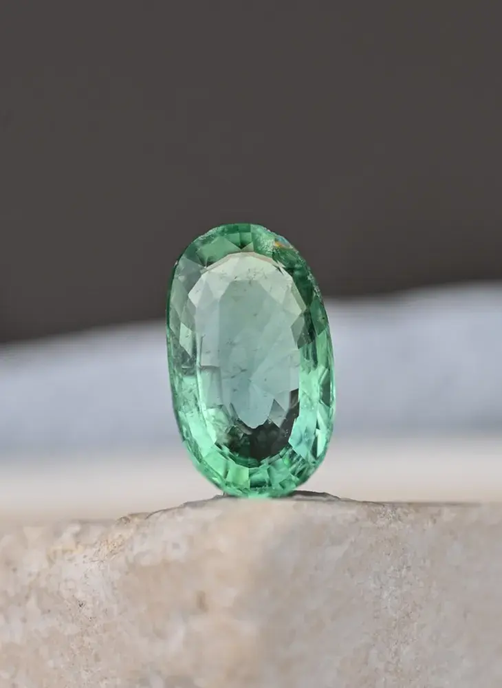 WJ_Flourite_F044_Portrait