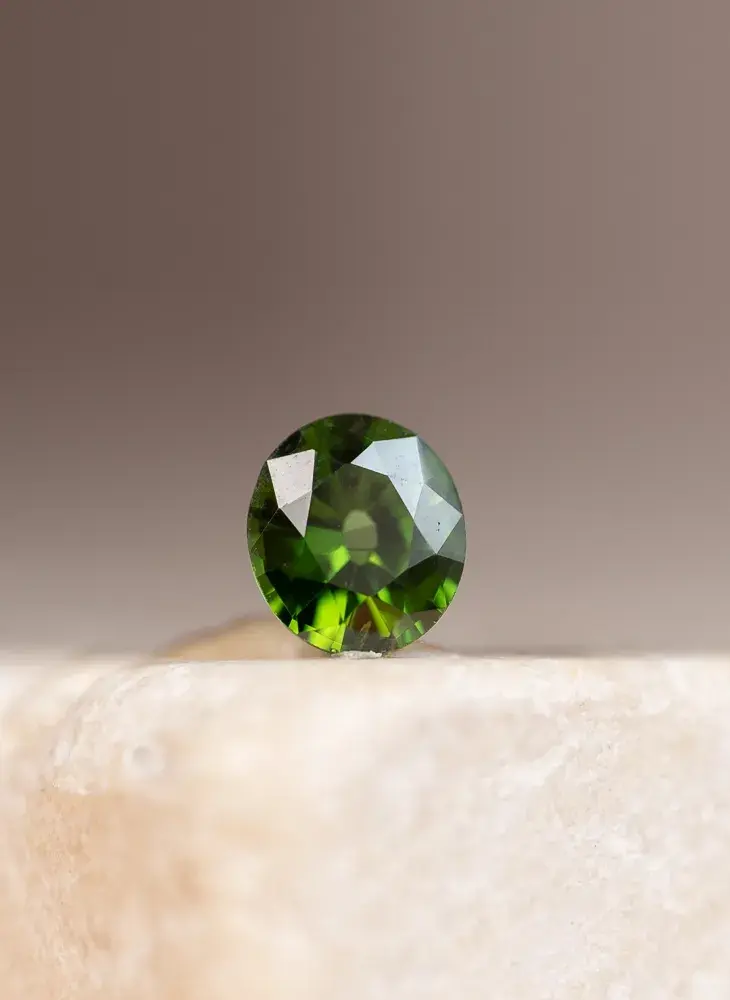 WJ_Green_Zircon_Z011_Portrait-1