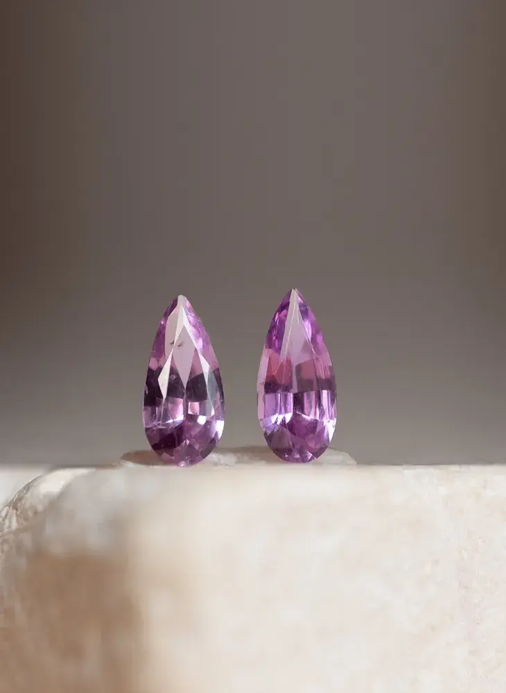 WJ_Pink_Sapphire_Pair_S031_Portrait