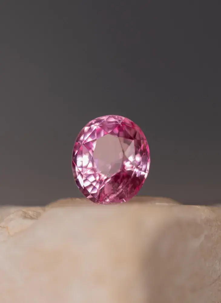 WJ_Pink_Sapphire_S005_Portrait-1