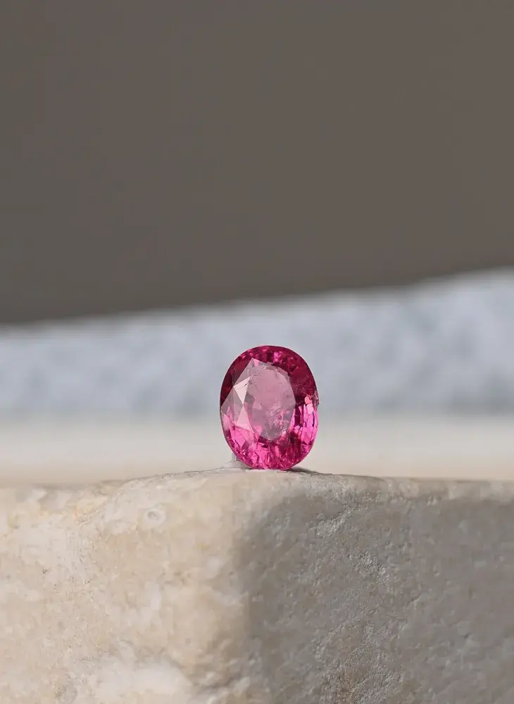 WJ_Pink_Spinel_Sp004_Portrait-1