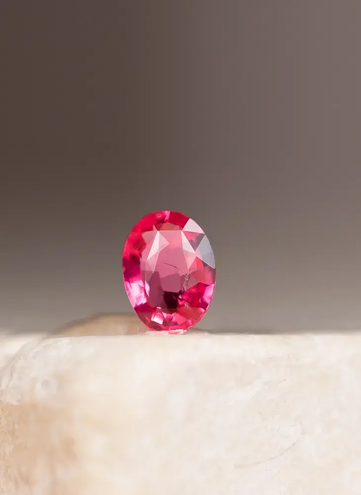 WJ_Pink_Spinel_Sp023_Portrait