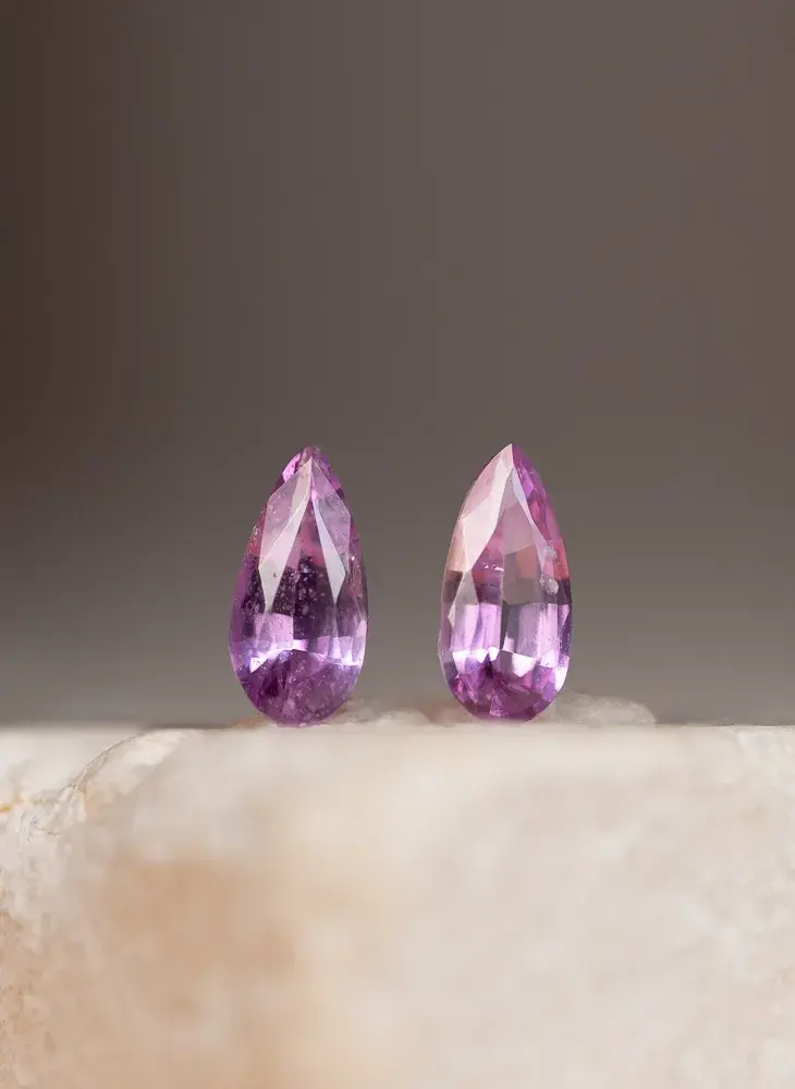 WJ_Purple_Sapphire_Pair_S029_Portrait