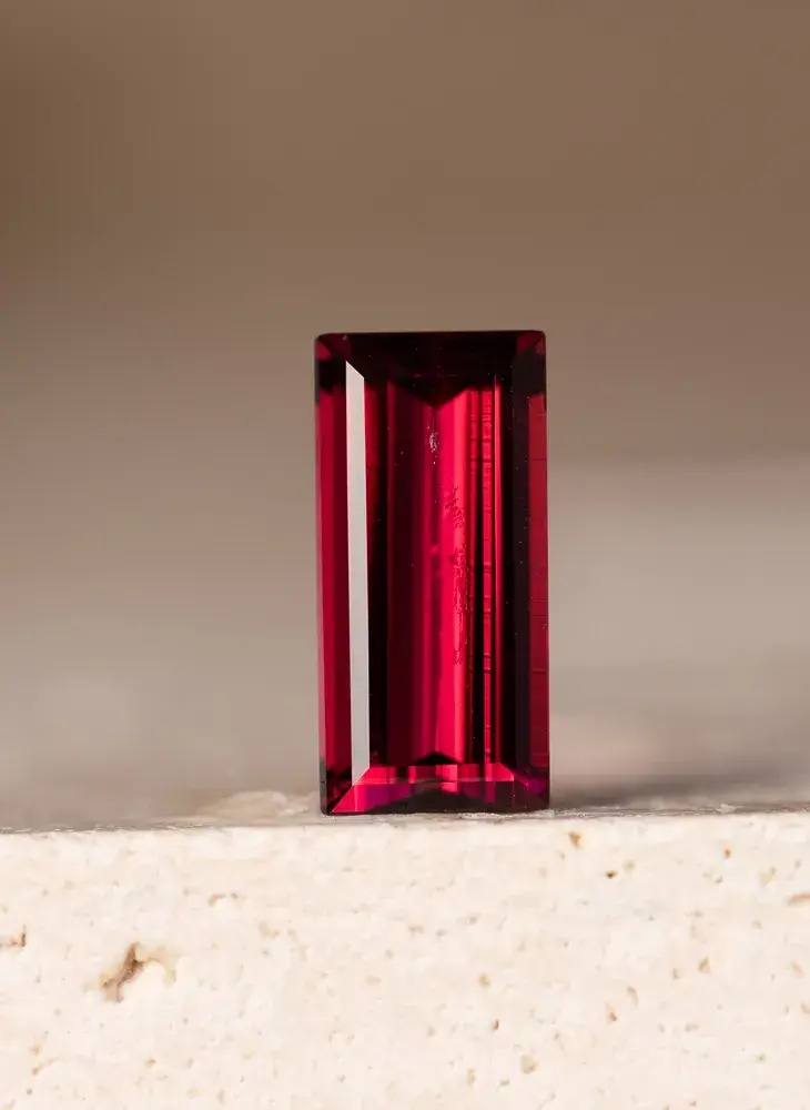 WJ_Rubelite_Tourmaline_T102_Portrait