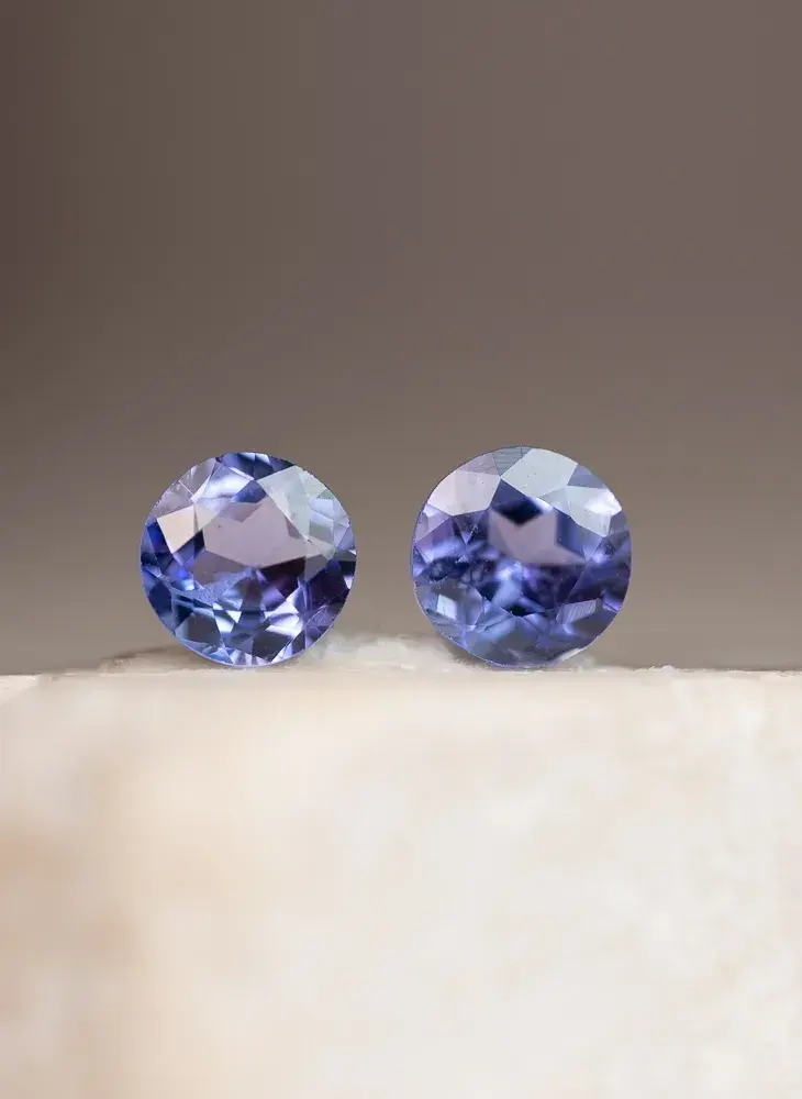 WJ_Tanzanite_Pair_Ta062_Portrait