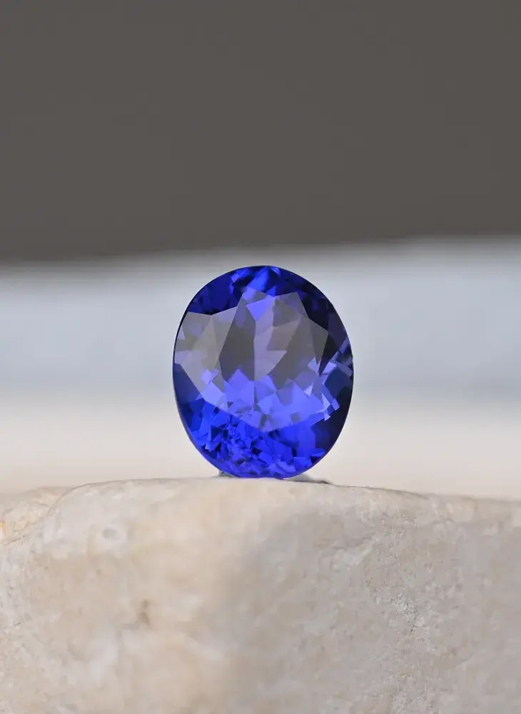 WJ_Tanzanite_Ta079_Portrait