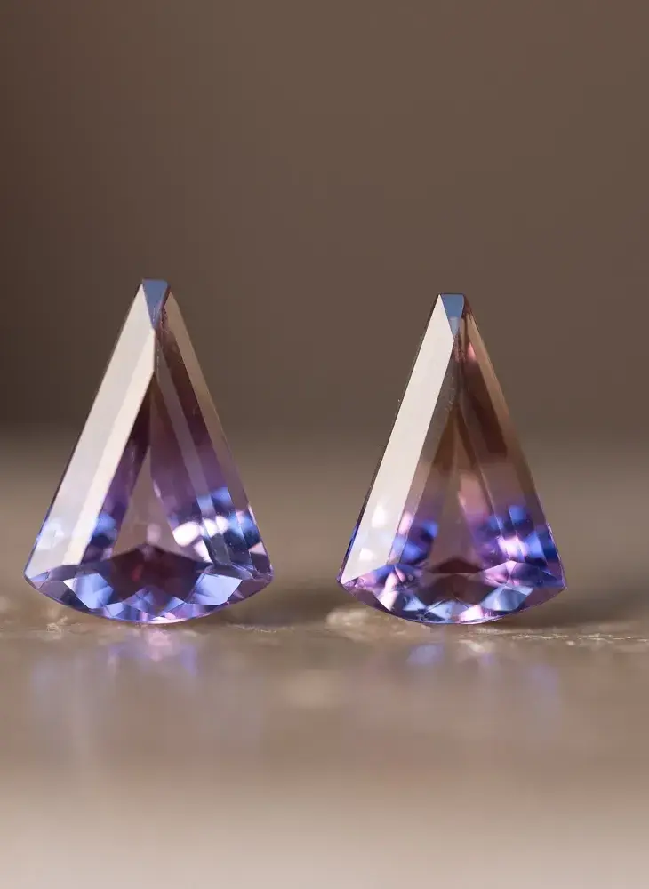 Wyatt-Jewellery-Ametrine-A157_tile