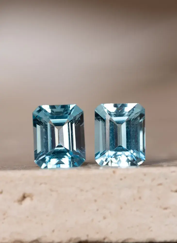 Wyatt-Jewellery-Blue_Topaz-Tz144_tile