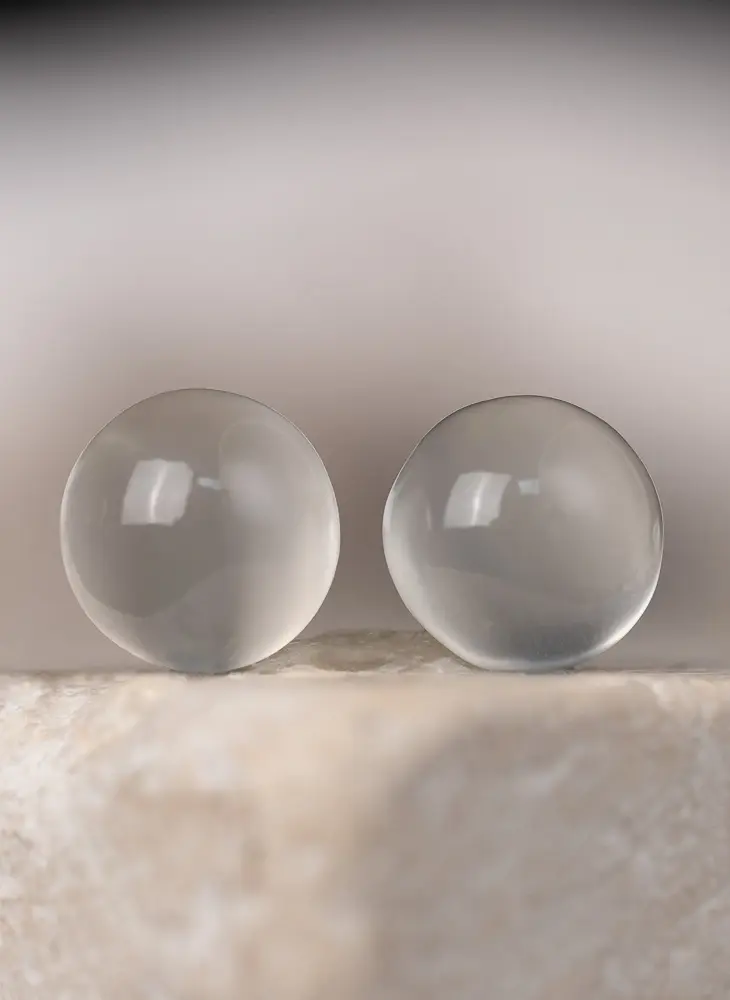Wyatt-Jewellery-catseye-moonstone-pair-M136