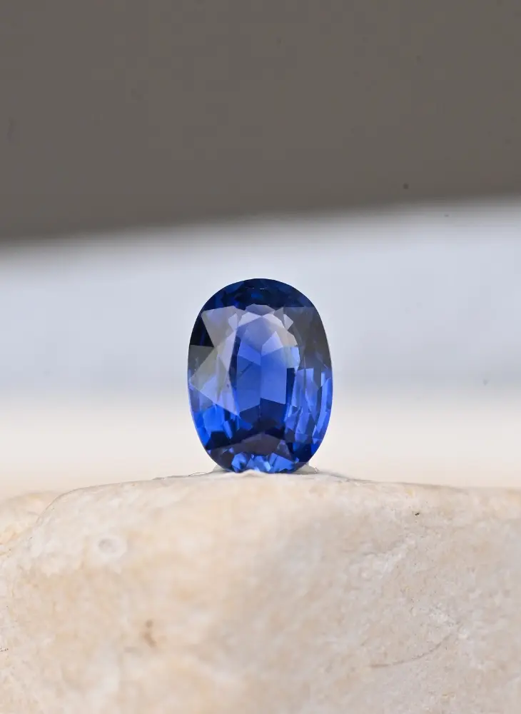 Wyatt-Jewellery_Blue_Sapphire_S013 copy