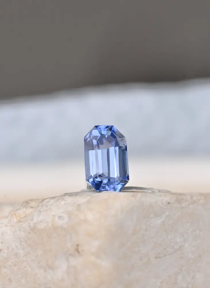 Wyatt-Jewellery_Sapphire_S008