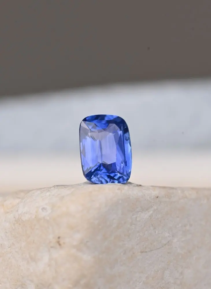 Wyatt-Jewellery_Sapphire_S007