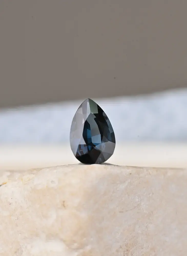 Wyatt-Jewellery_Spinel_SP020