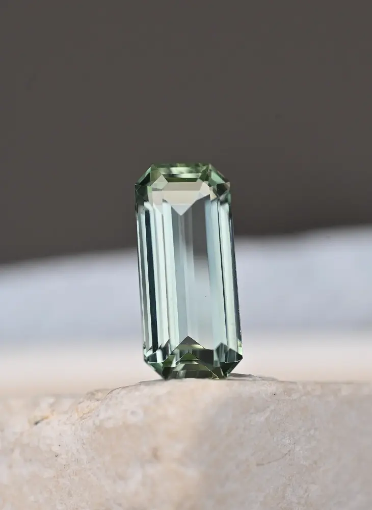 WyattJewellery_Aquamarine_A046